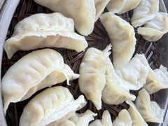 -老王烫面角(北京路店)