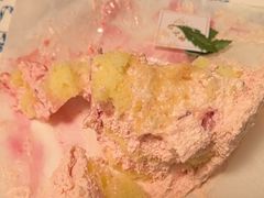 -仁义涵西餐·咖啡(中华巴洛克店)
