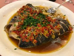 -石浦大酒店(百丈店)