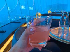 -Hi City·城市之巅