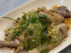 -粤·向群饭店(龙津东路总店)