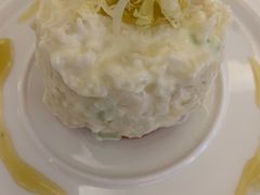 -红房子西菜馆(淮海中路店)