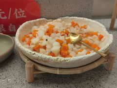 -大盐帮川菜馆(长楹天街店)