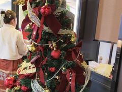 -千家粗粮王(MOMOPARK店)