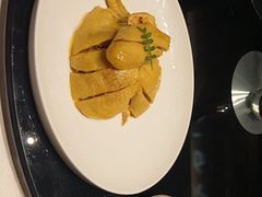 -忆家名门·上海菜(徐家汇店)