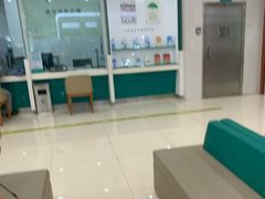 -中国农业银行(长沙长信支行)