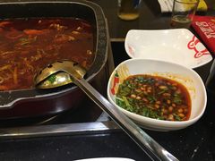 -自贡好吃客(科华店)