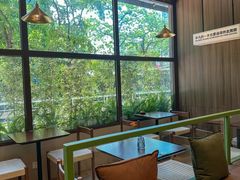 -小西家作(富力爱丁堡店)