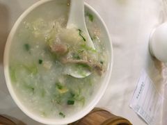 黄埔华苑酒家(黄埔店)-黄埔华苑酒家(黄埔店)