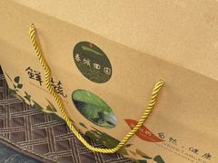 -昆明春城湖畔度假村
