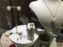 -GiO挚澳珠宝(侨福芳草地店)