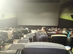 -银兴国际影城(星汇维港店)