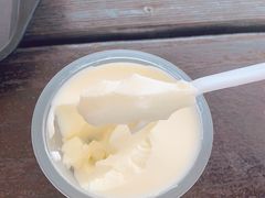 -瑞穗牧场花莲门市