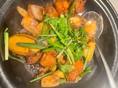 -潮堂 · 潮州菜(人广来福士店)