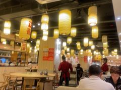 -正哥点心专家(上邦百汇城店)