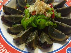 -大佬陈羊肉串(永安街店)