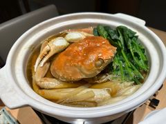-和樂日本料理