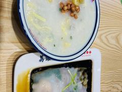 -荔银肠粉·非遗手藝(夫子庙店)