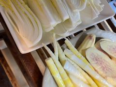 -肥婆麻辣火锅.顺德首创药材麻辣火锅(容桂店)