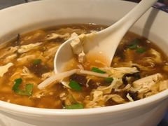 -永乐饭庄(安德路店)