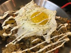 -青春分食(仙林大学城店)