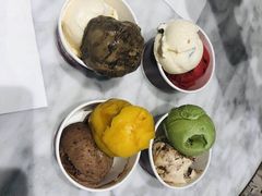 -哈根达斯(济南万象城店)