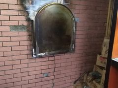 -徐记正宗北京烤鸭(北京东路总店)