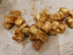 -鸢飞潍坊菜馆(鸢飞大酒店)