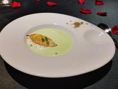 -wann lounge 低温慢煮牛排·清吧