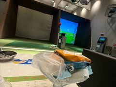 -金鼎轩(亚运村店)