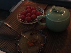-霖公馆SPA·足道(普善路店)