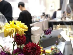 -古耳咖啡(北锣店)