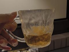 -扬州三韵足道会馆(学苑店)