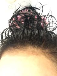 -AD HAIR 