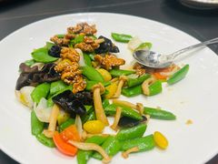 -莞香楼·正宗东莞菜(东升店)