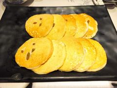 -徽州小镇(高新店)