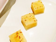 福1039-福1039(愚园路店)