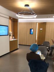 -西安伊美尔医疗美容医院