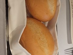 -安东尼奥餐厅