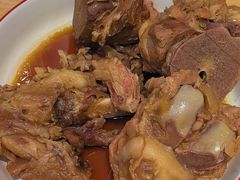 -东北风(江北万达店)