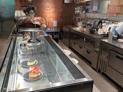 -Wagas沃歌斯(星荟中心店)