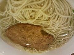-乔家栅(襄阳南路店)