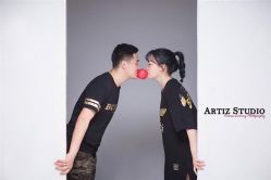 点击看大图 -艺匠摄影ARTIZ STUDIO(南京店)