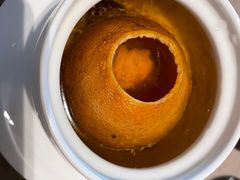 -御公馆中餐厅·点心·顺德菜·佛山东平保利洲际酒店
