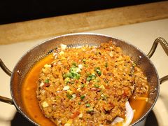 -小柴米·传统江西菜(八一广场店)