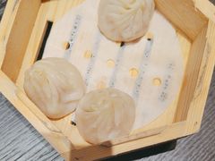 -古都历食南京菜·烤鸭·鸭血粉丝·汤包(南京博物院店)