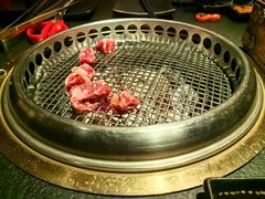 -300杯·和牛烧肉清酒专门店(廊里店)