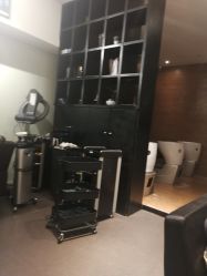 点击看大图 -东方麒麟·潘多拉SALON