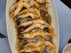 -东兴楼(通州店)