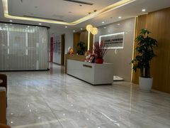 -家理律师事务所(上海店)